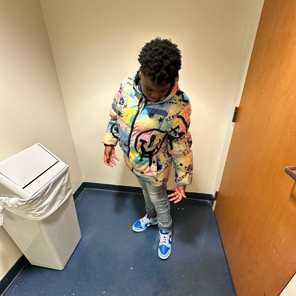 rashawnmille809